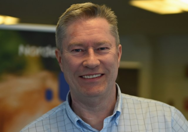 Rune Eriksen 640-360